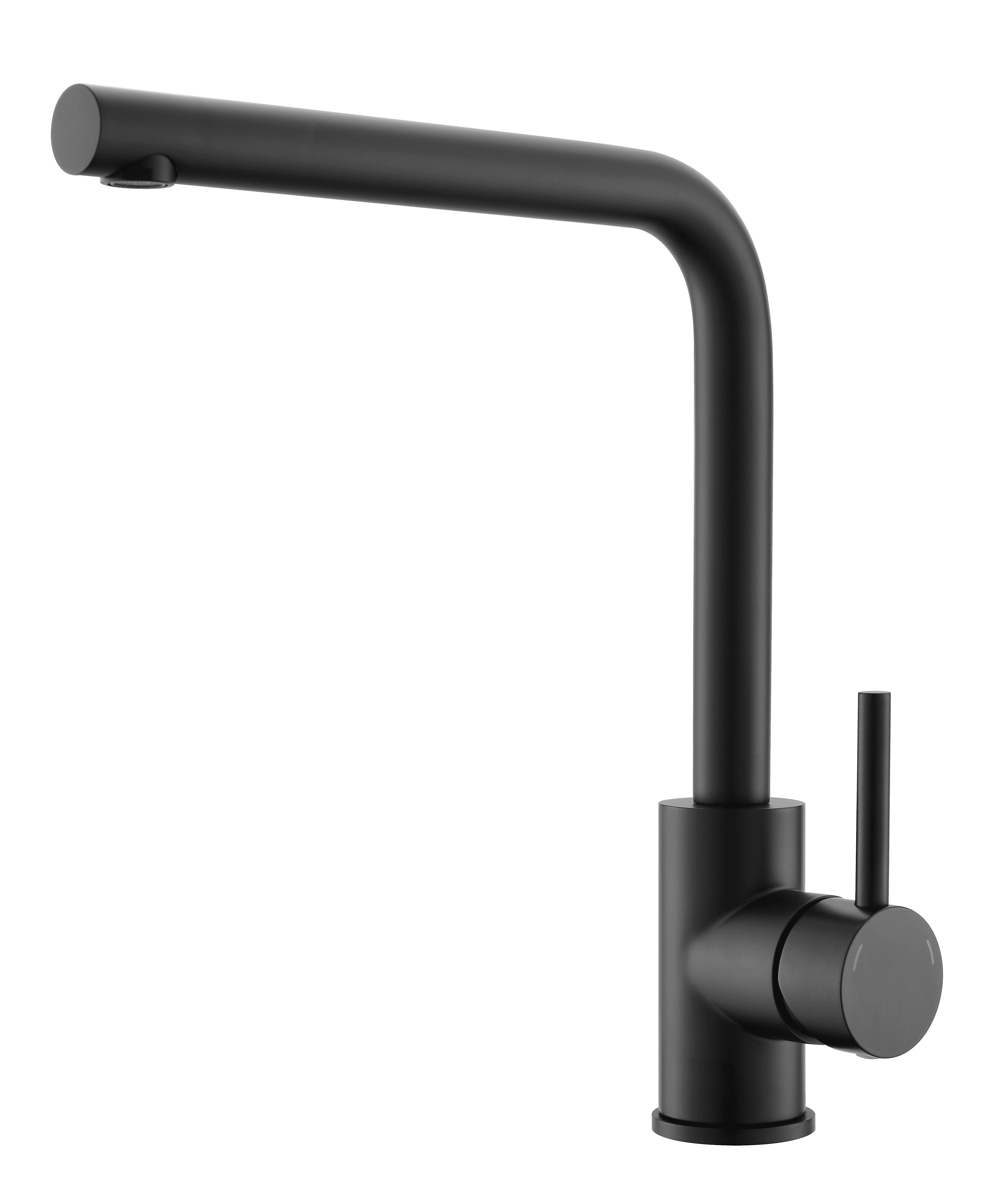 Küchenarmatur MARTINA | Moderno___3BT.02692.03B.B0296